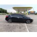 2014 ຂາຍລົດ Kia Cerato 